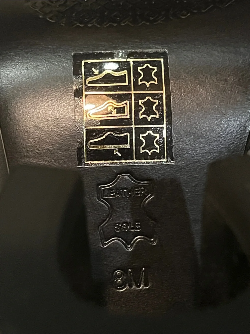 Tory Burch beautiful elegant